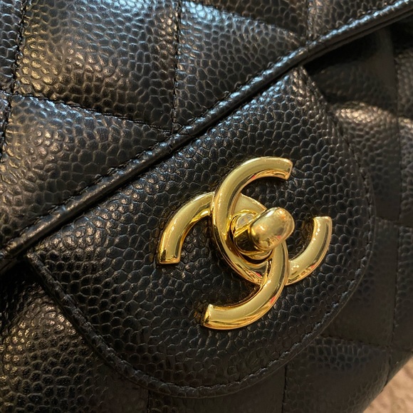 SOLD - Picture 3 of 13